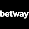 betway casino bonus og anmeldelser